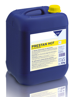 PRESTAN HCF