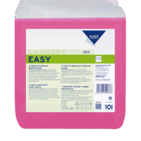 EASY - SPECIAL DETERGENT Απορρυπαντικό Ρούχων