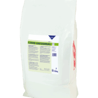 LAVO UNIVERSAL - HEAVY-DUTY DETERGENT Απορρυπαντικό Ρούχων