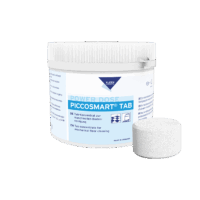 PICCOSMART TAB - VENDING MACHINE CLEANER Επαγγελματικό Καθαριστικό