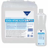 SEVERA INTENSE KLEEN - INTENSIVE CLEANER Εντατικό Καθαριστικό