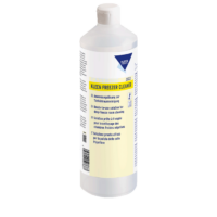 KLEEN FREEZER CLEANER Καθαριστικό Καταψυκτών